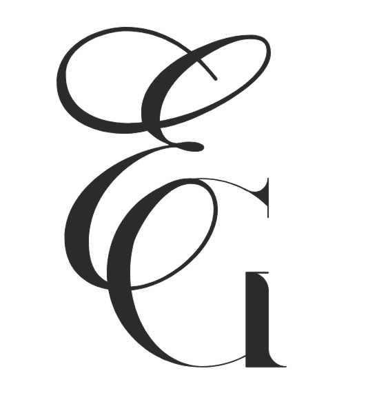 E&G